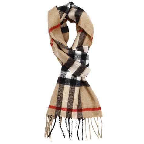 burberry childrens scarf|Burberry for kids boys.